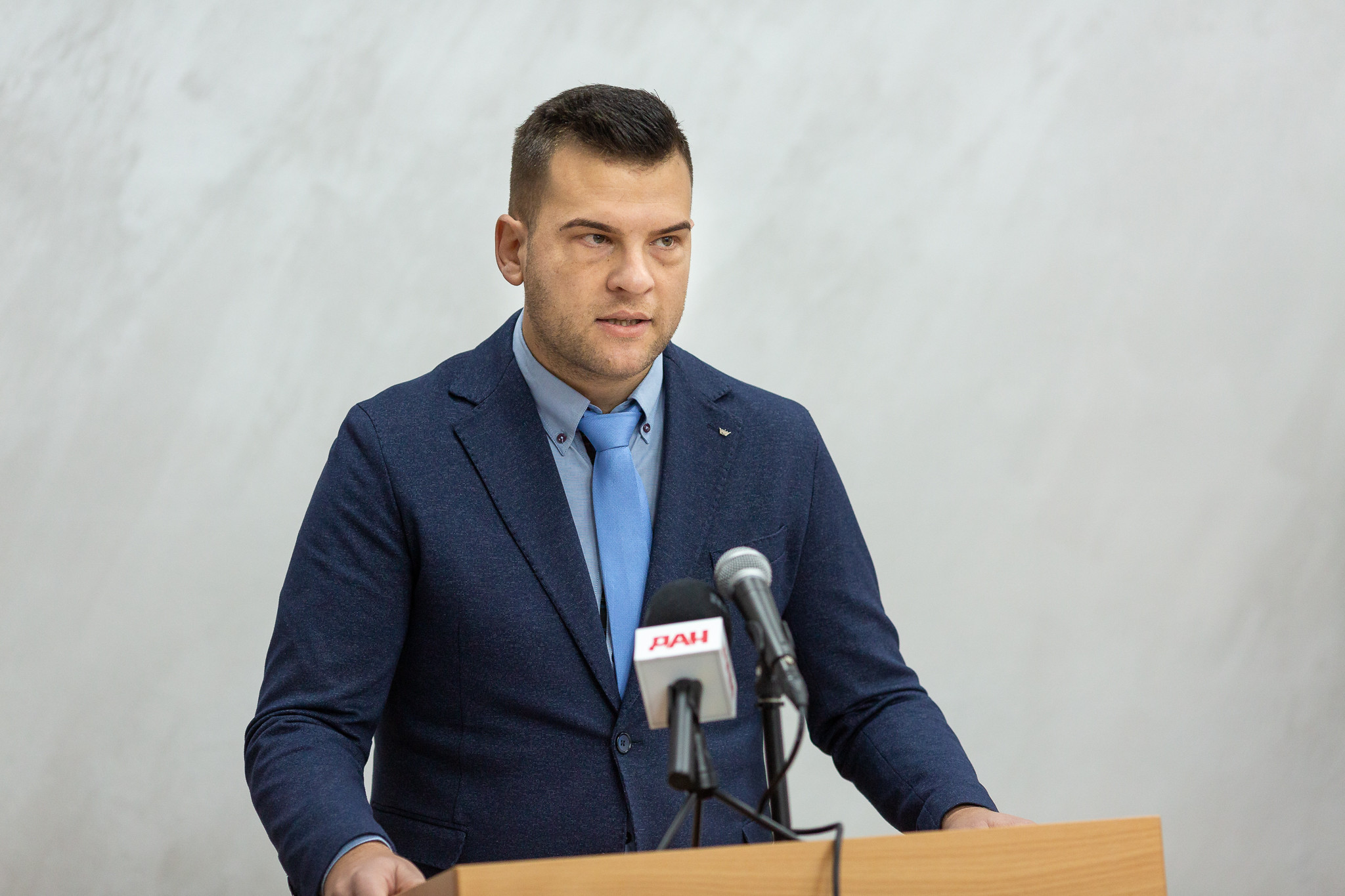 ODRŽANA SVEČANA SJEDNICA SKUPŠTINE OPŠTINE ZETA