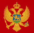 MUP -  Područna filijala Golubovci