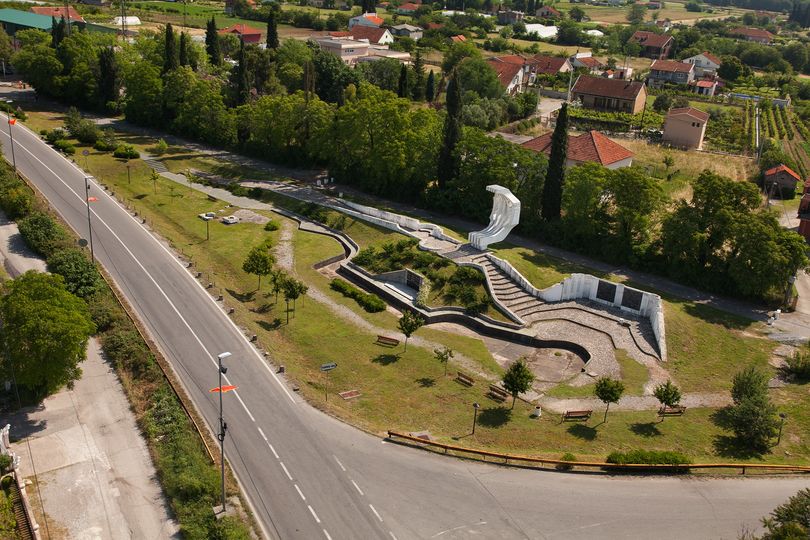 Nacrt Strateškog plana razvoja Opštine u okviru Glavnog grada - Golubovci za period 2021 - 2025