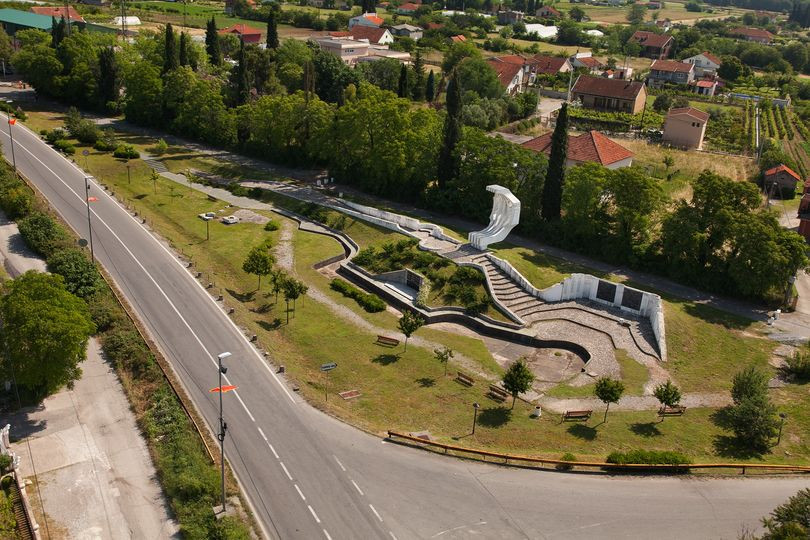 Nacrt Strateškog plana razvoja Opštine u okviru Glavnog grada - Golubovci za period 2021 - 2025