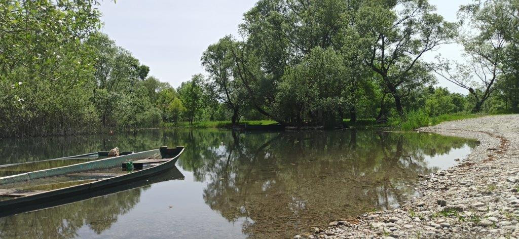 Izabrani dobitnici Foto konkursa „Tvoj kutak prirode-biramo najljepše fotografije prirodnih turističkih potencijala Zete”